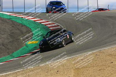 media/Oct-01-2022-Speed SF (Sat) [[ae32c63a98]]/Green Group/Session 3 (Corkscrew)/